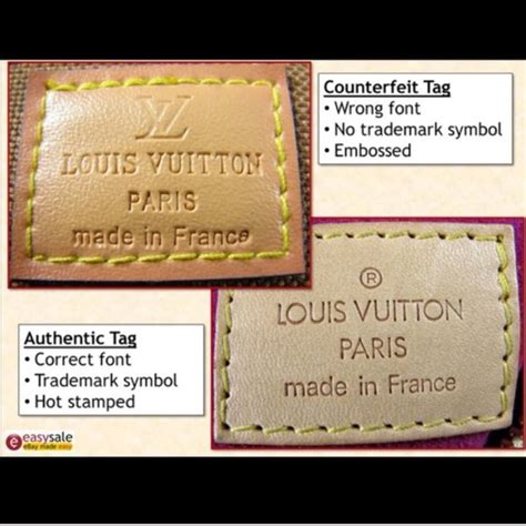 louis vuitton made in france stamp|genuine louis vuitton.